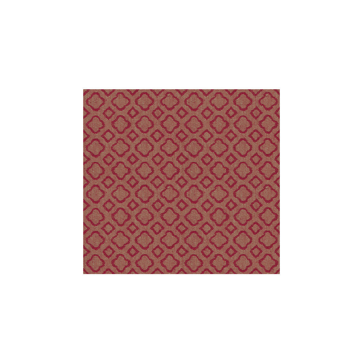 Castille-Crimson