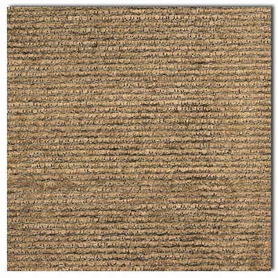 Magna-Pecan