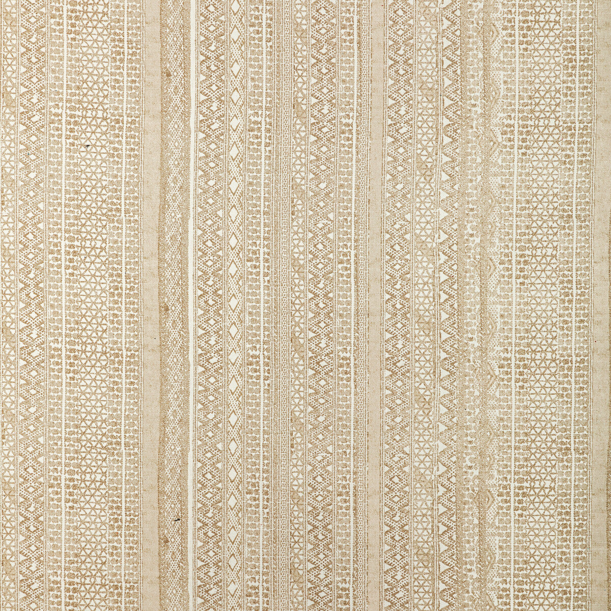 Hakan-Flax