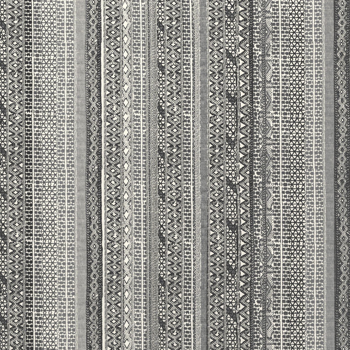 Hakan-Grey