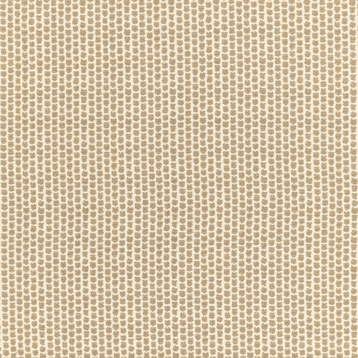 Kaya-Flax