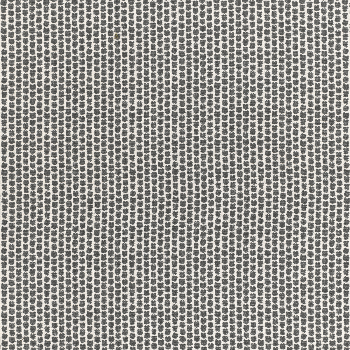 Kaya-Grey