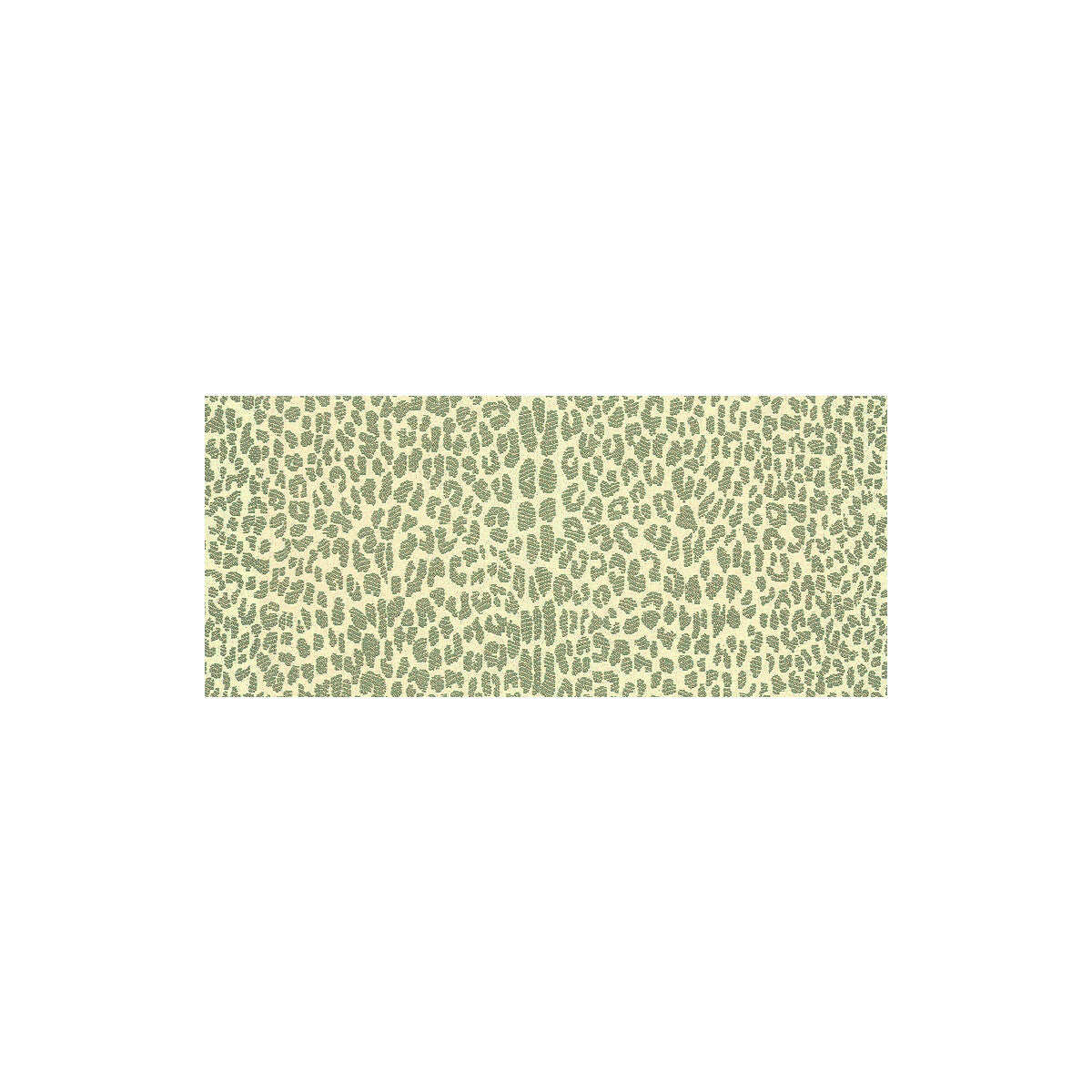 Ocicat-Seamist