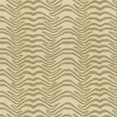 Hendricks-Taupe