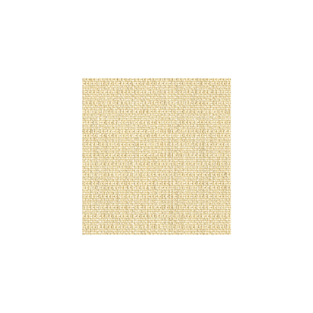 Cartmel-Cream