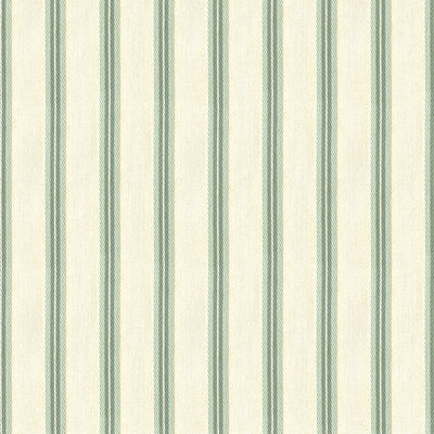 Lucia Stripe-Seamist