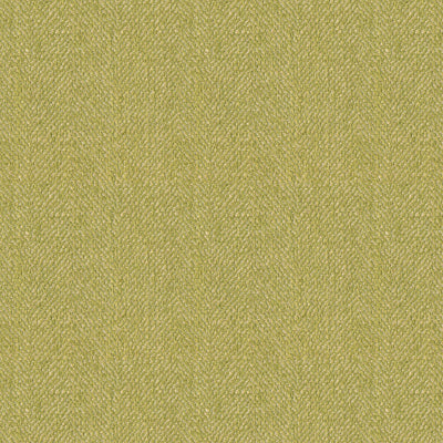 Marita Weave-Absinthe