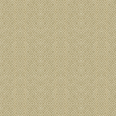 Phoenicia-Pewter