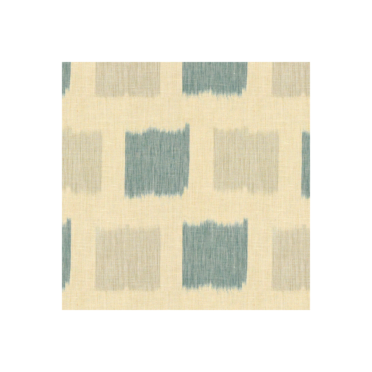 Muscat-Seamist/Teal