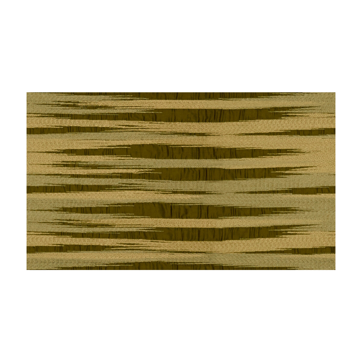 Brushstroke-Tobacco