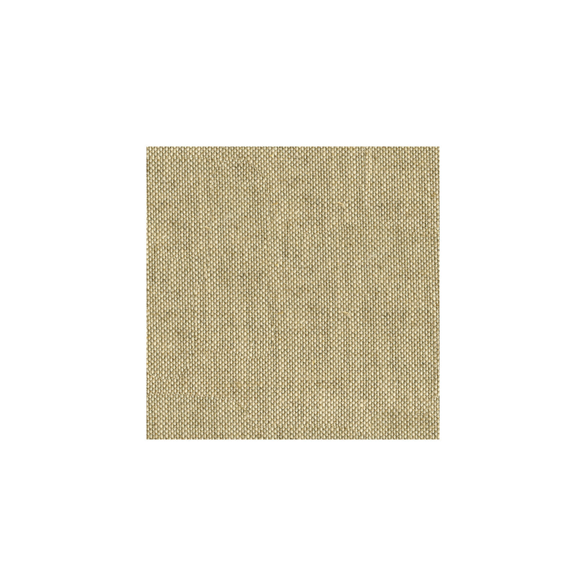 Stone Linen-Natural