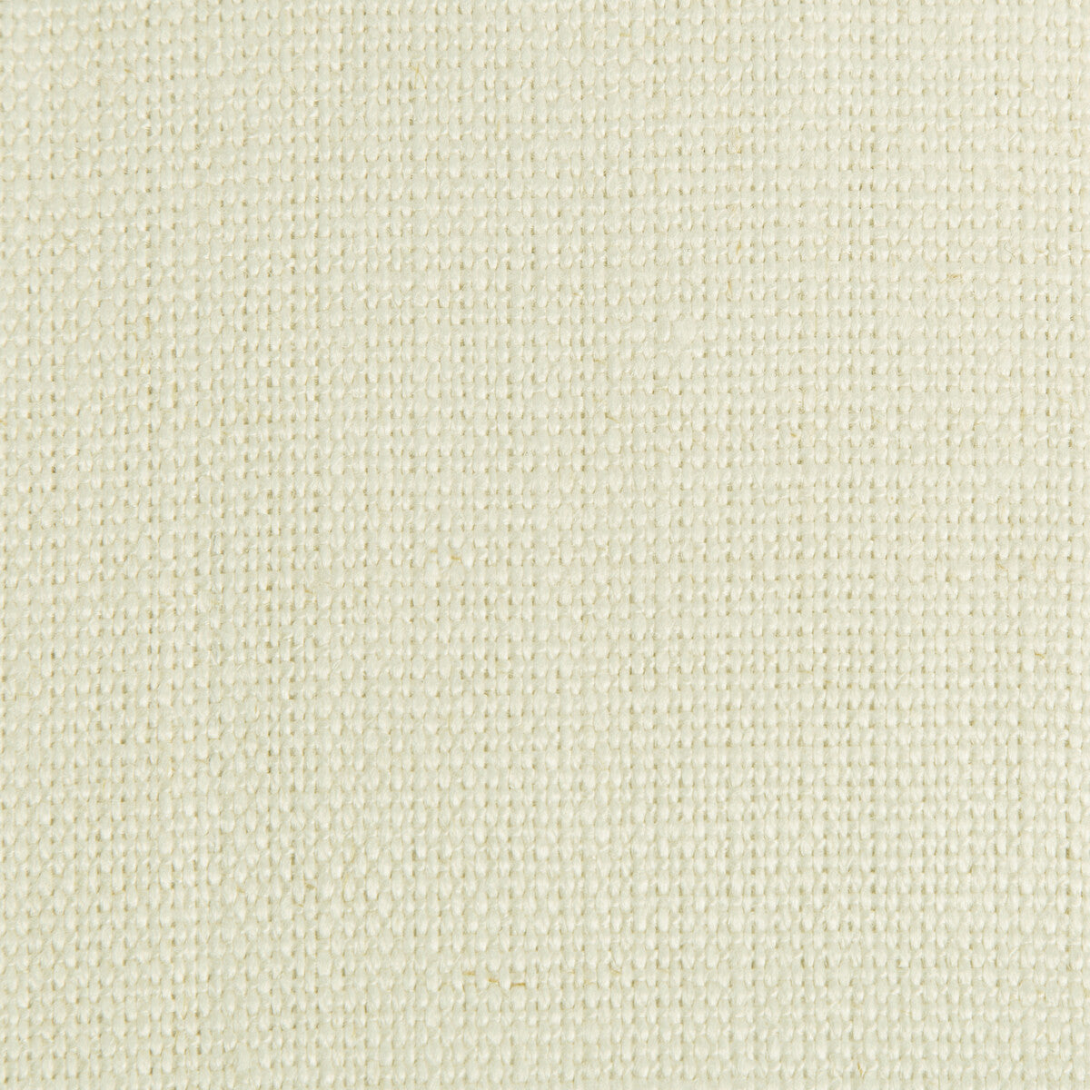 Hampton Linen-Cotton Ball