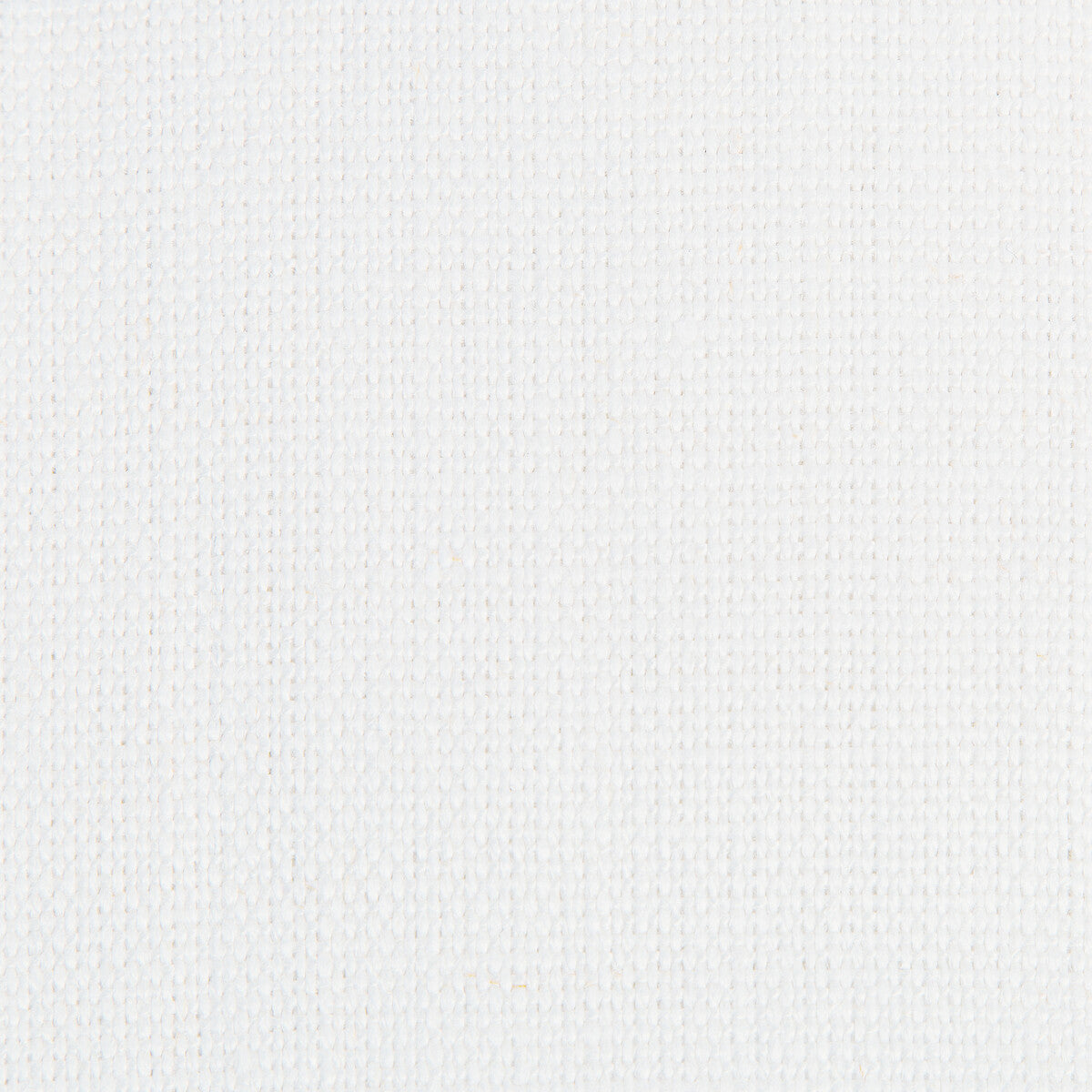 Hampton Linen-White