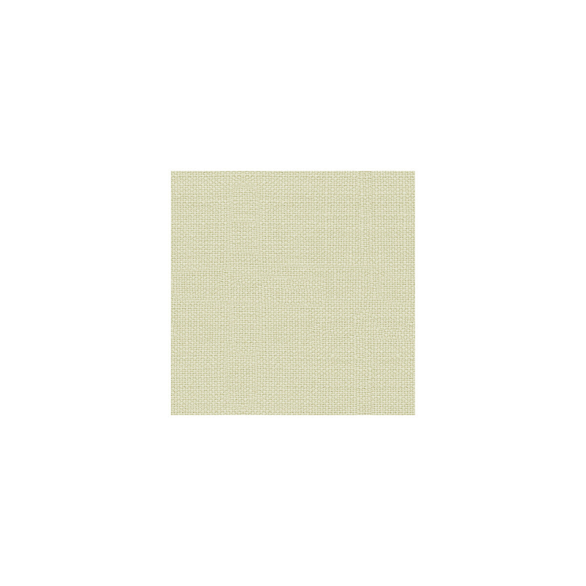 Hampton Linen-Cloud