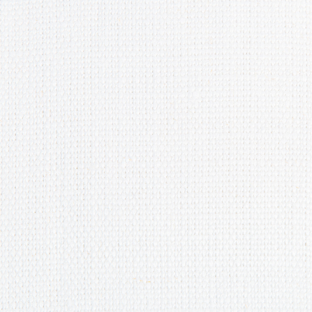 Hampton Linen-Pearl