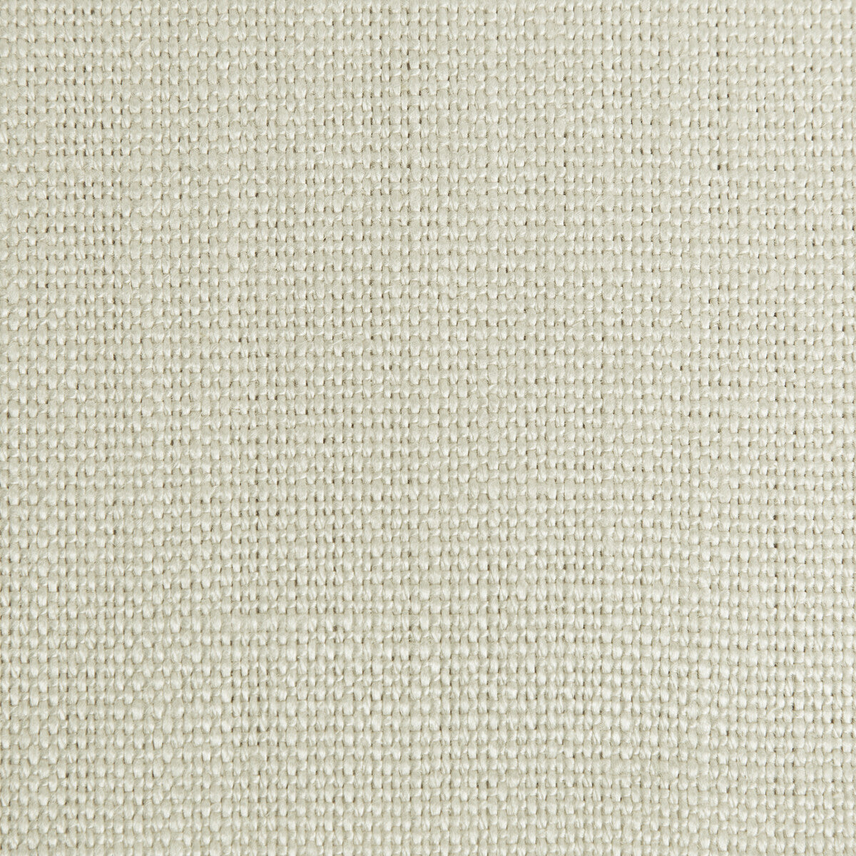 Hampton Linen-Mercury Gray