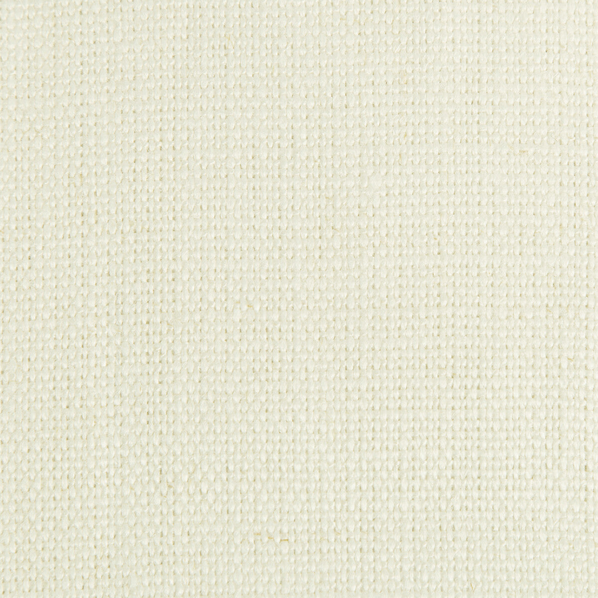 Hampton Linen-Snow