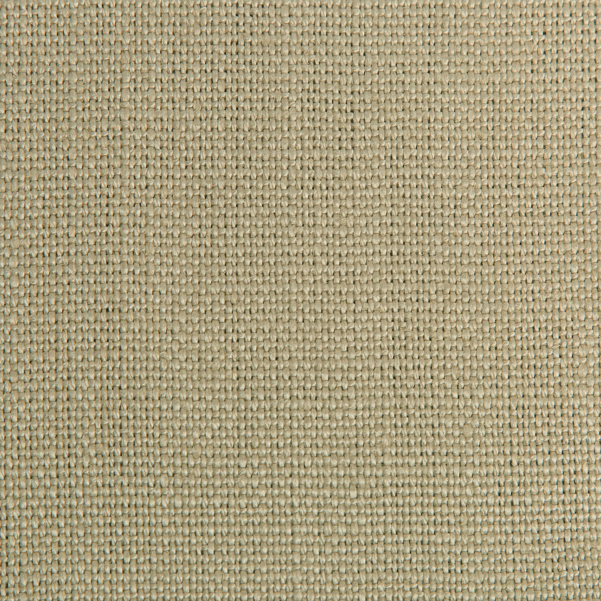 Hampton Linen-Pebble