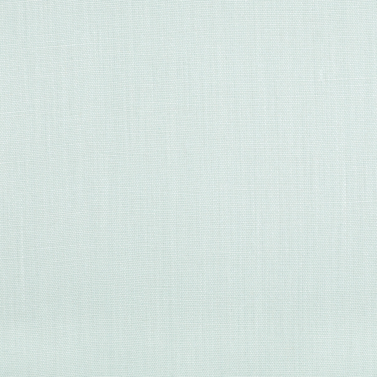 Hampton Linen-Sky