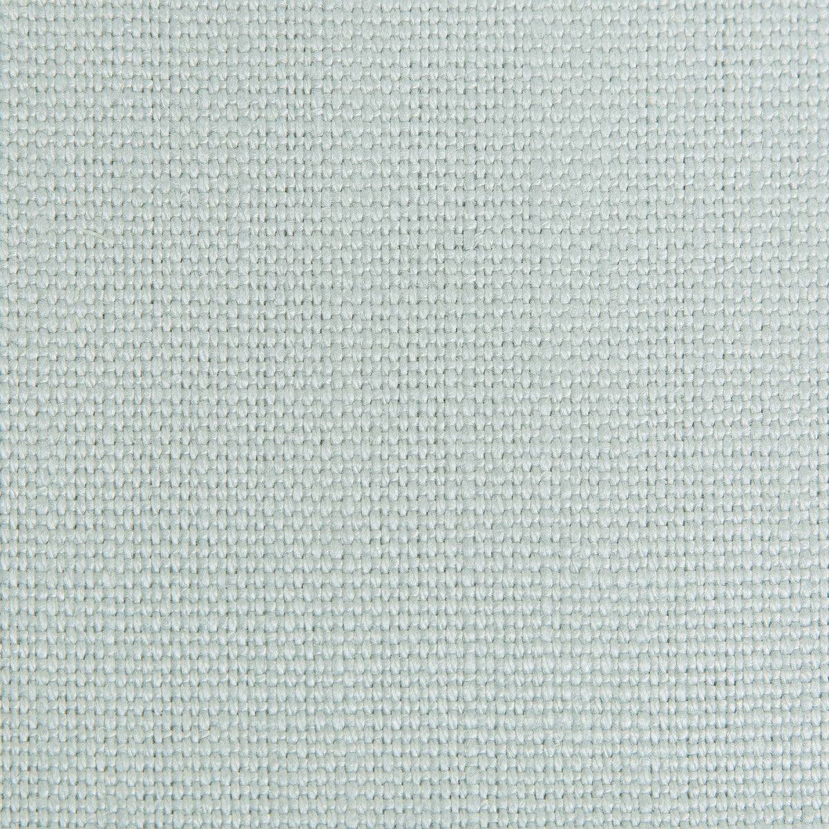 Hampton Linen-Seaside