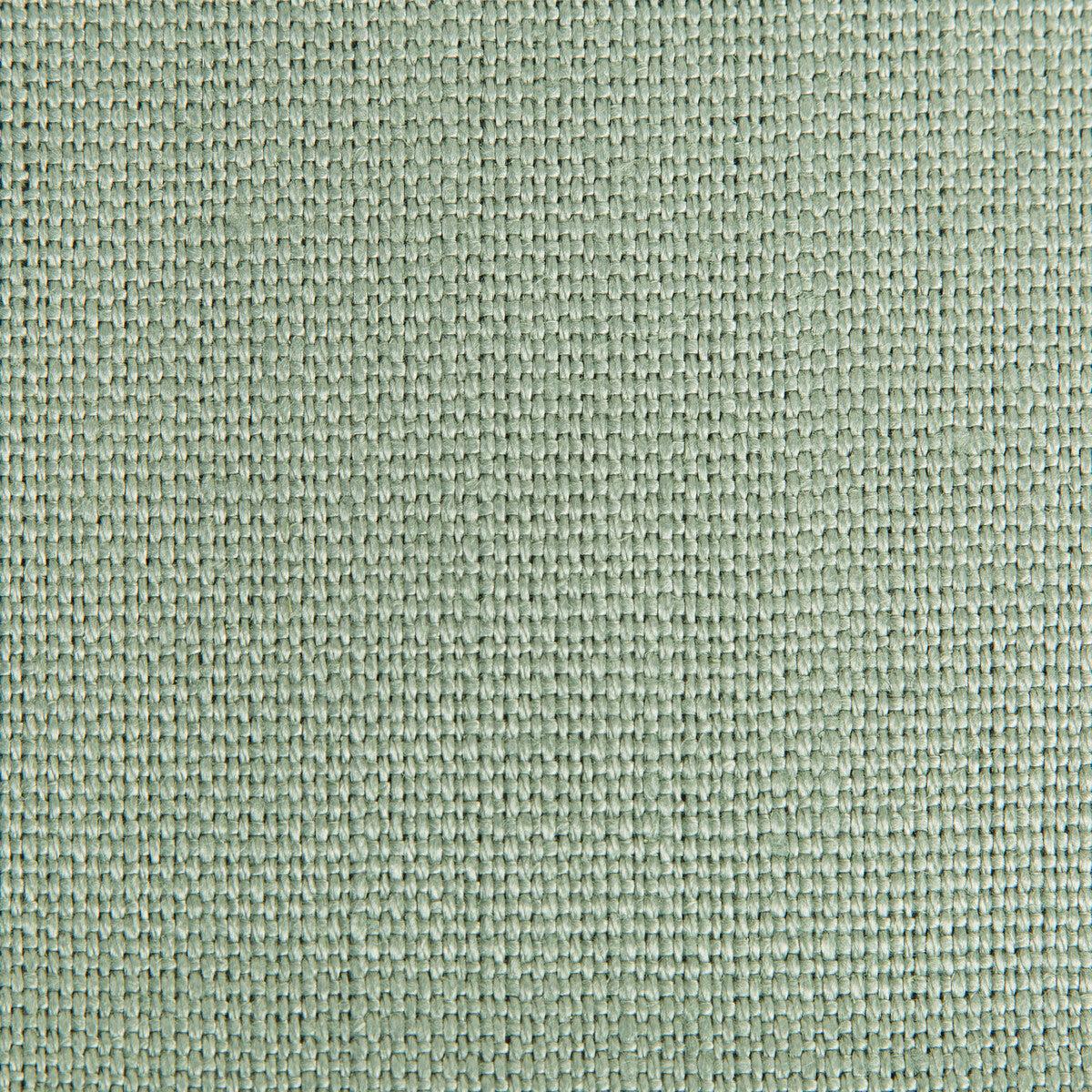 Hampton Linen-Mist