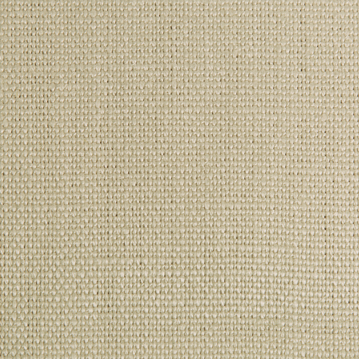 Hampton Linen-Marshmallow