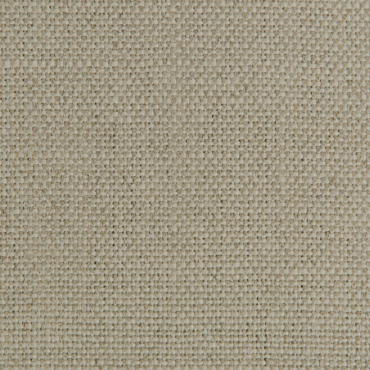 Hampton Linen-Linen