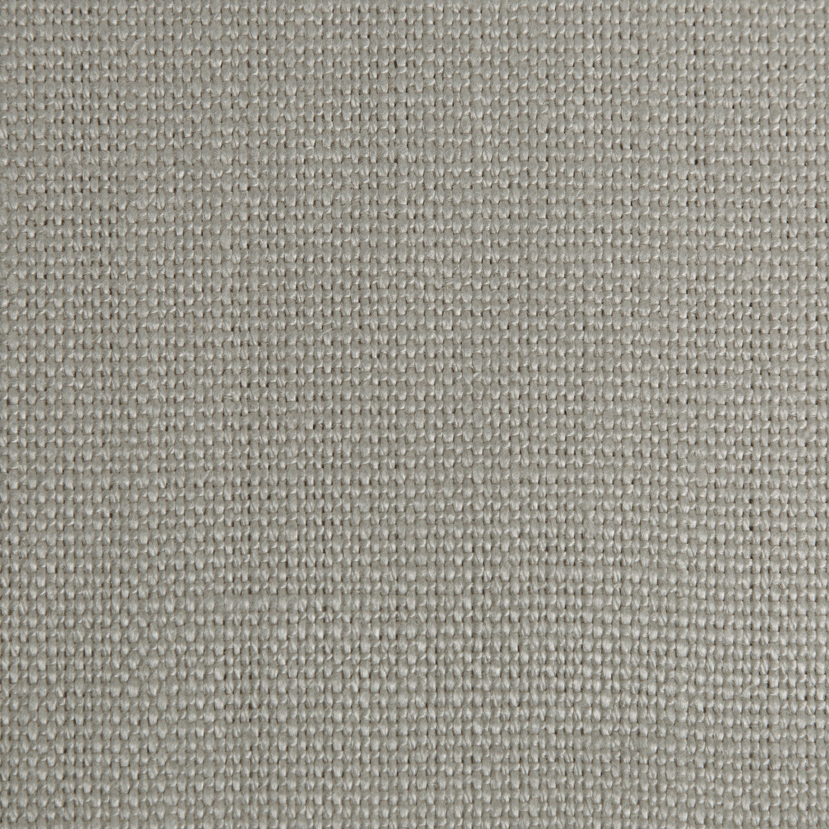 Hampton Linen-Sterling