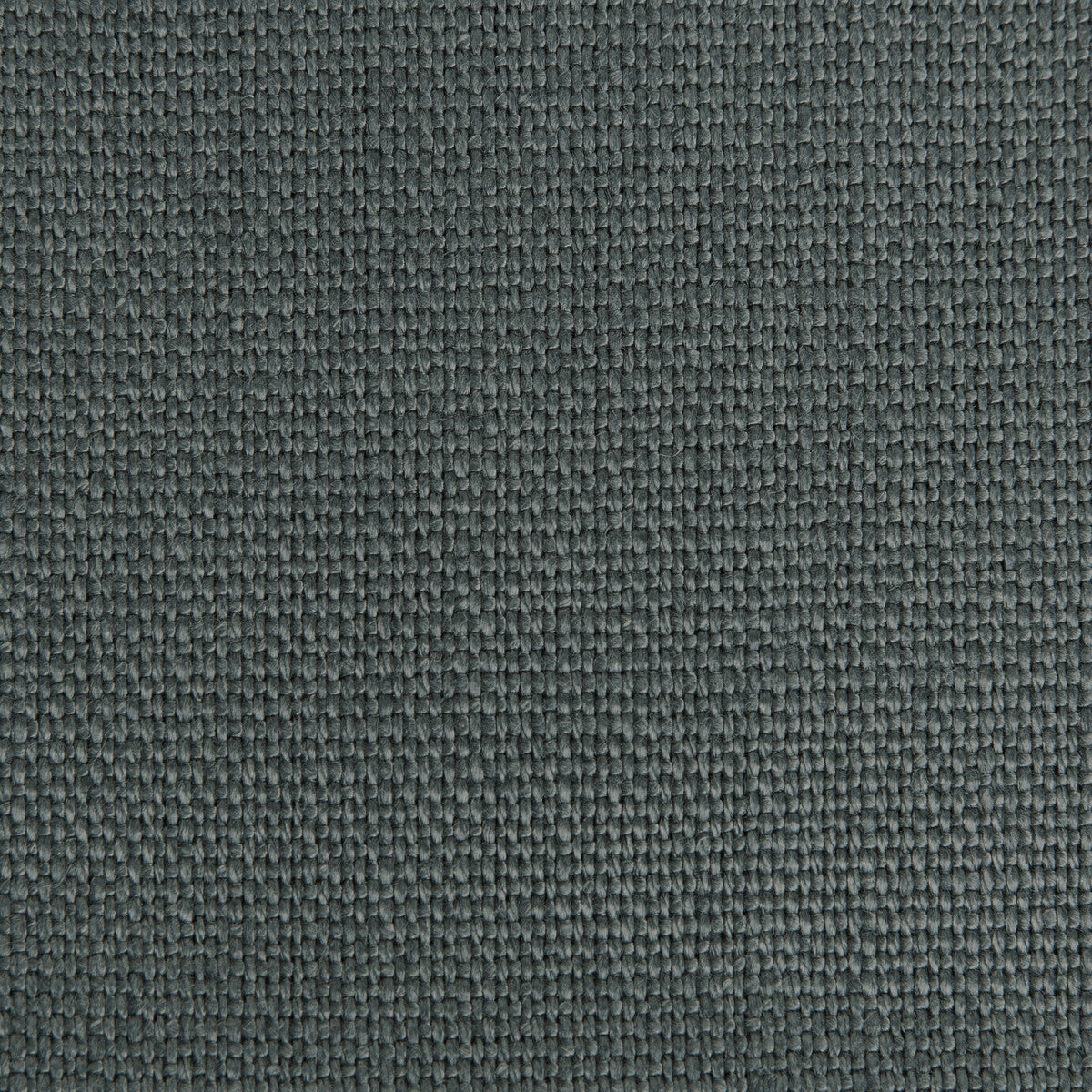 Hampton Linen-Bluestone