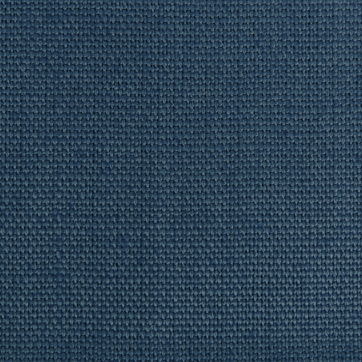 Hampton Linen-Harbour