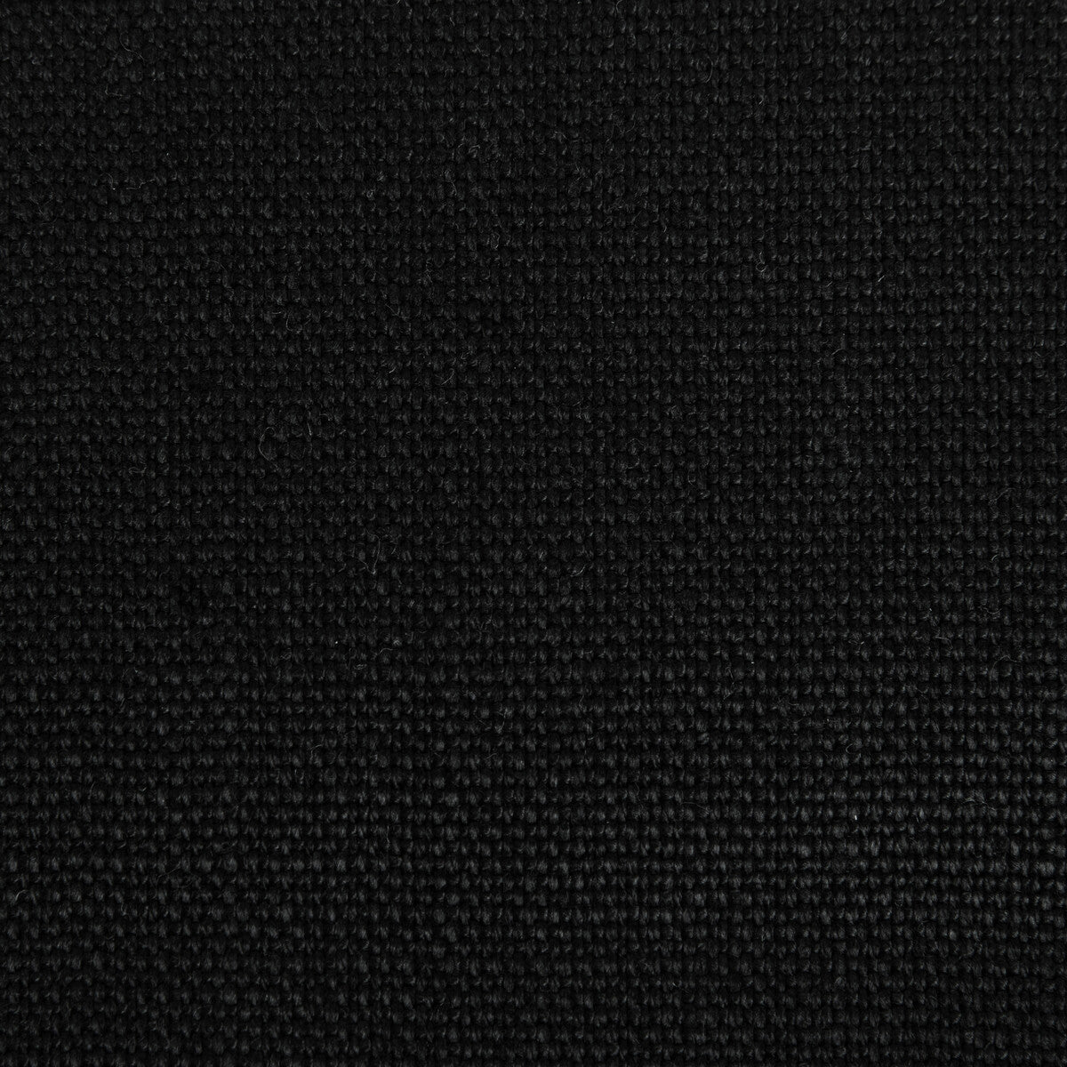 Hampton Linen-Onyx