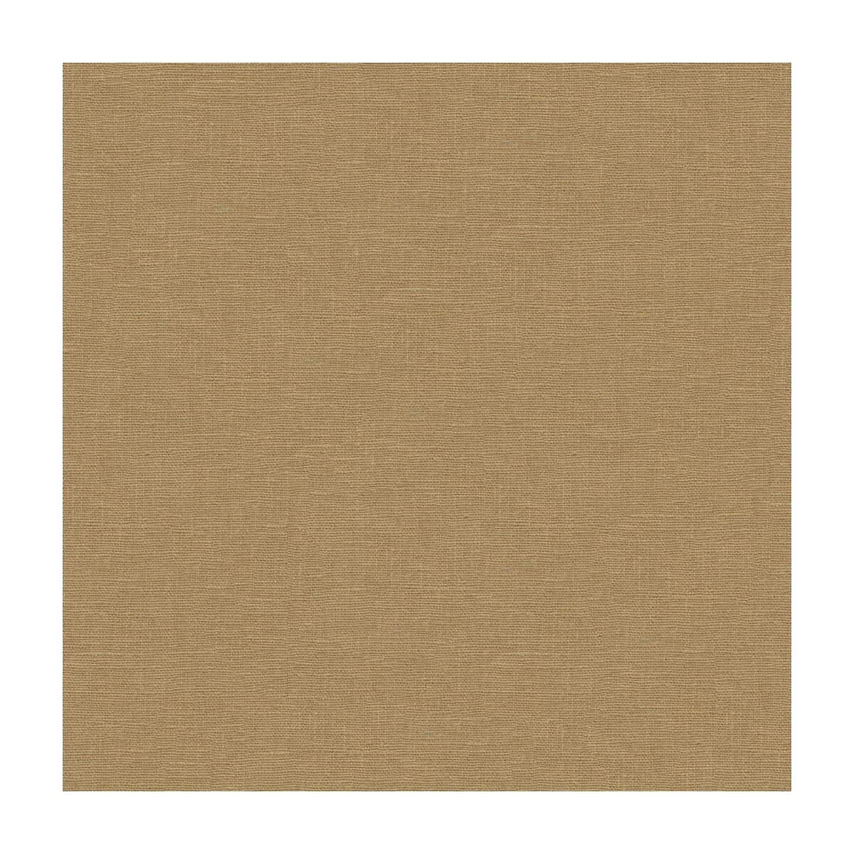 Dublin Linen-Peanut
