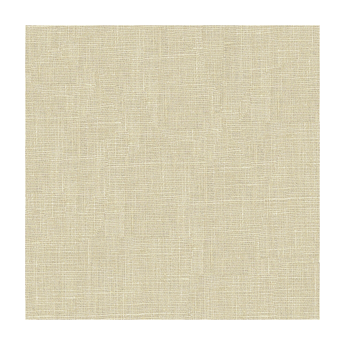 Dublin Linen- Prism