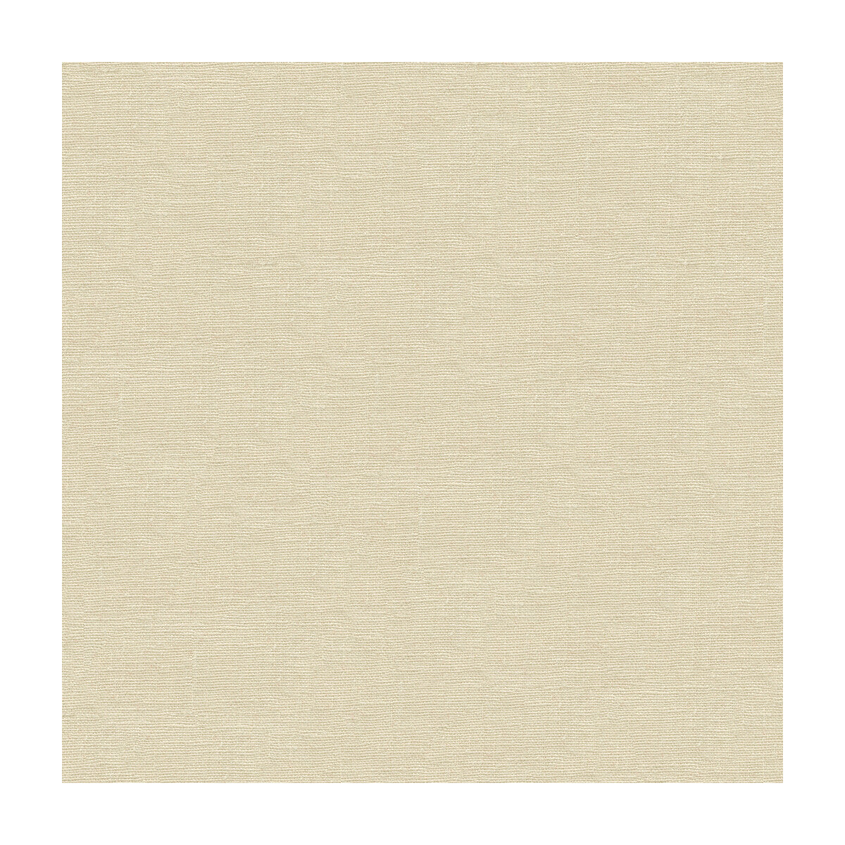 Dublin Linen-Sand