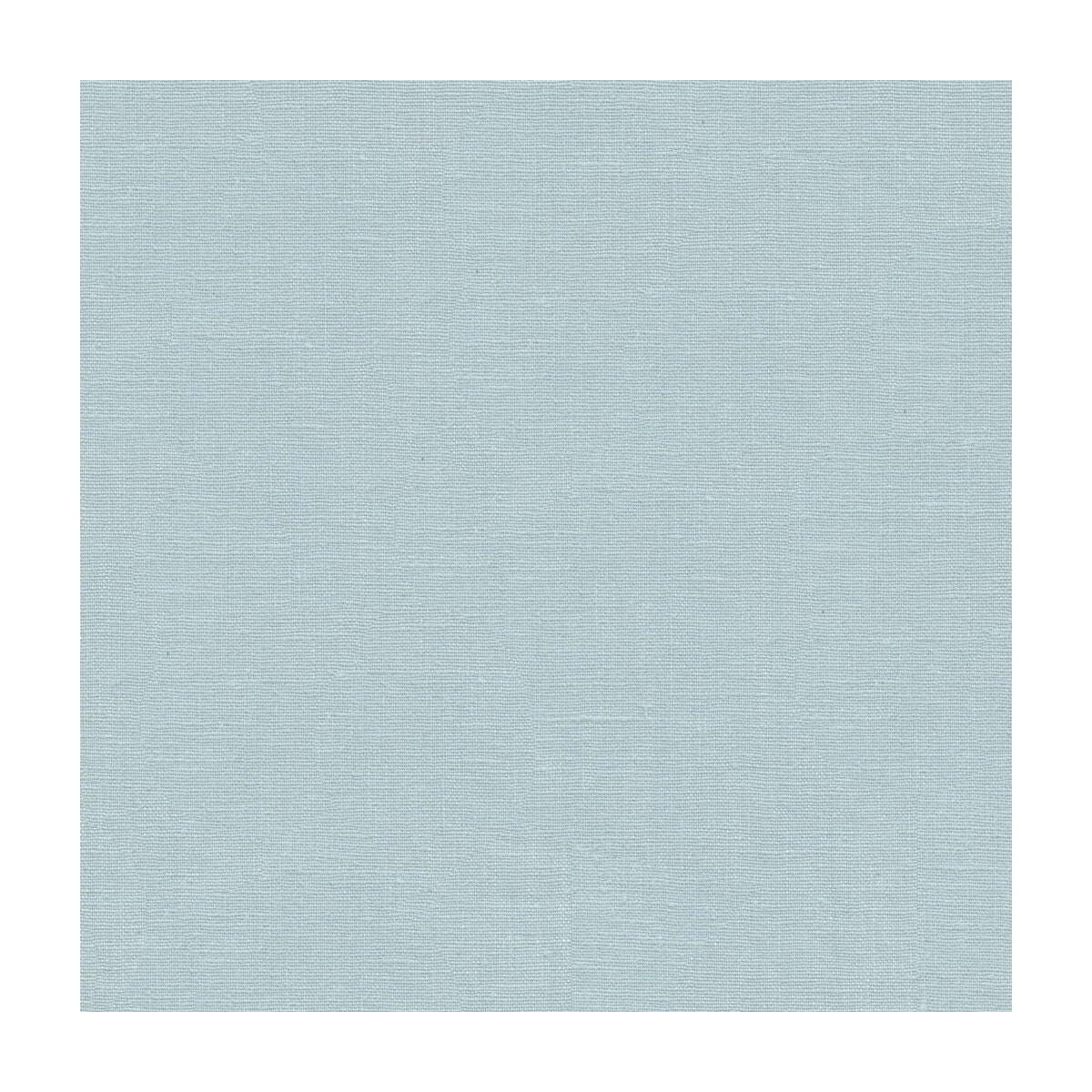Dublin Linen-Sky