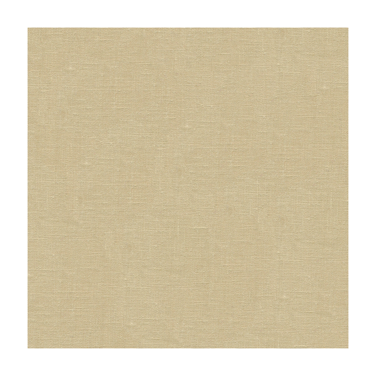 Dublin Linen-Pebble