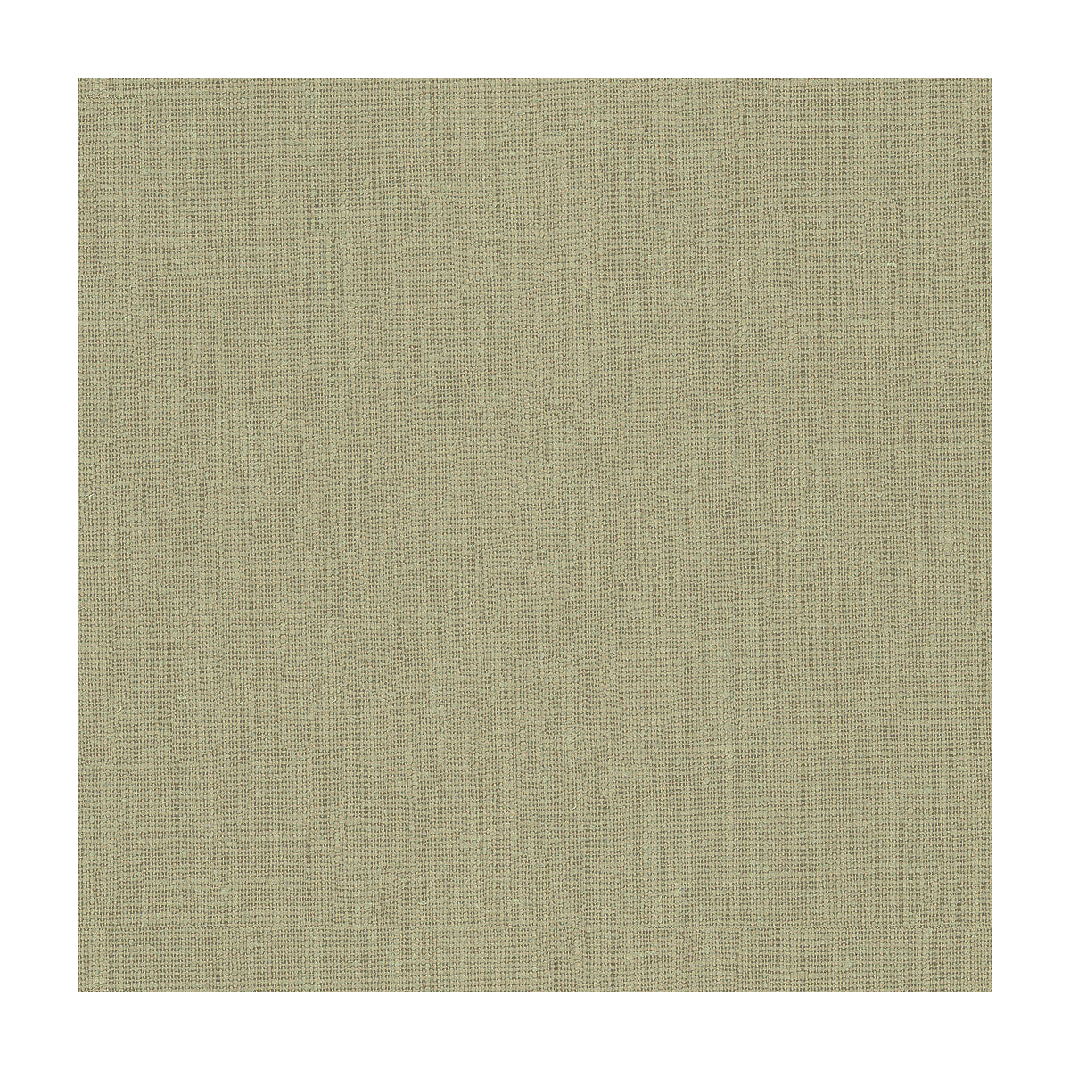 Dublin Linen- Steel