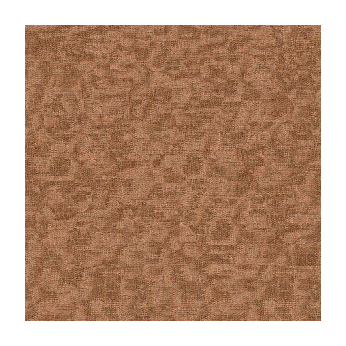 Dublin Linen-Shell