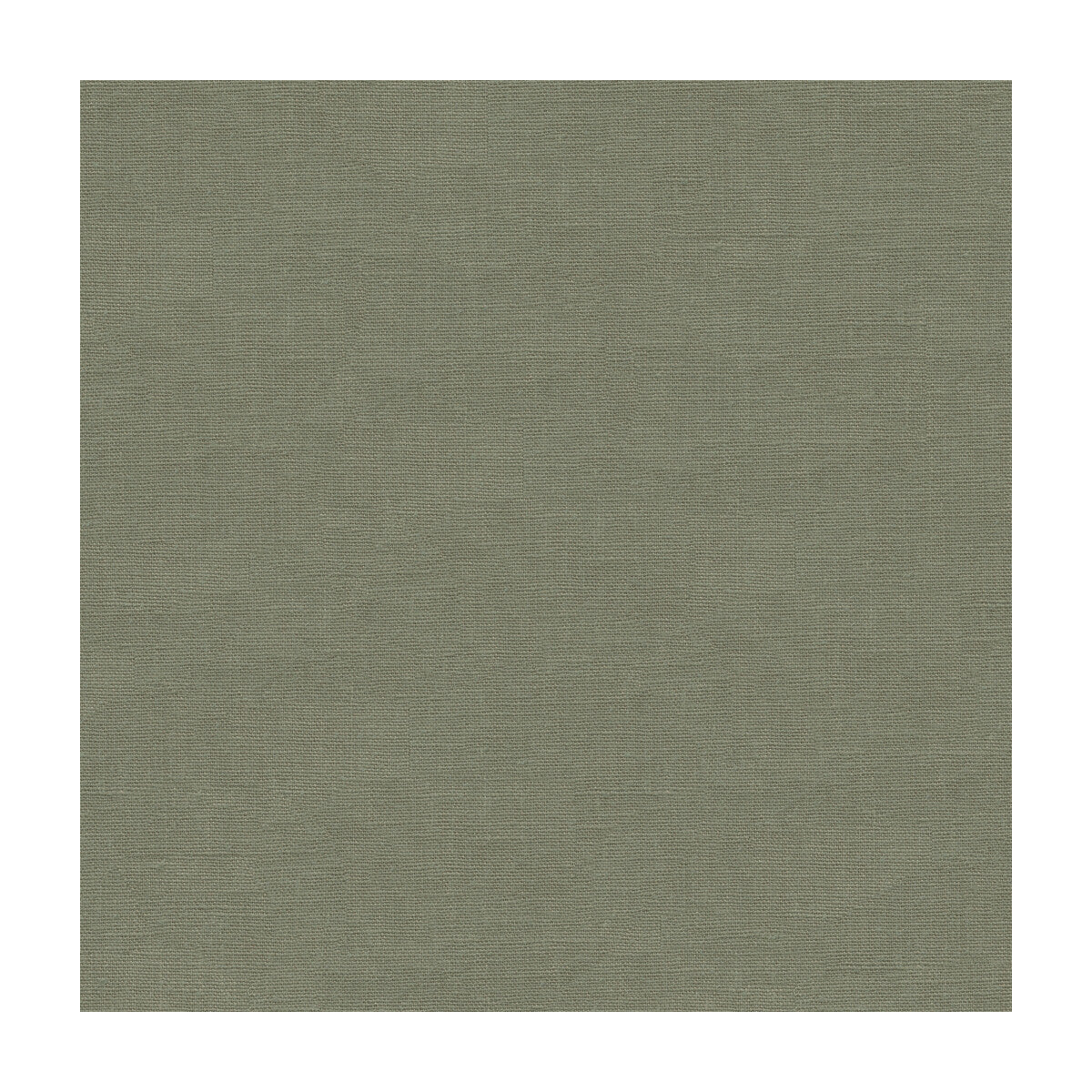 Dublin Linen-Dove