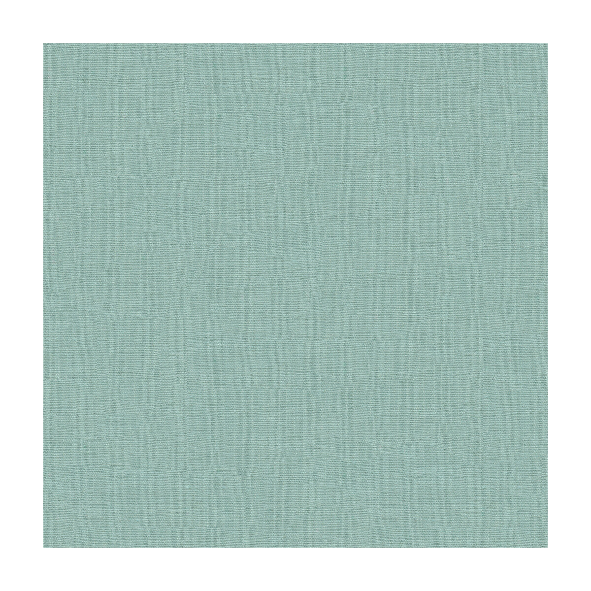 Dublin Linen-Spa