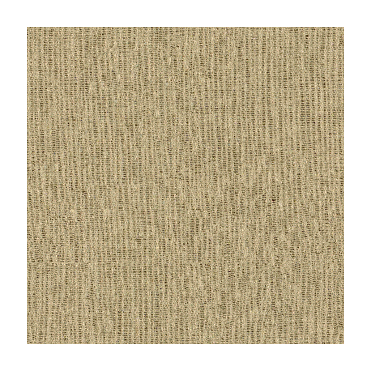 Dublin Linen- Granite
