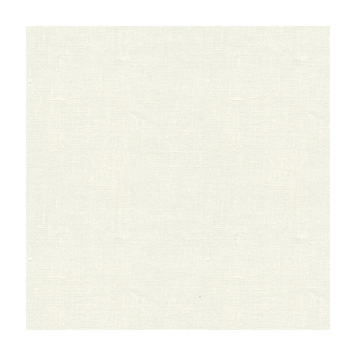 Dublin Linen-Bleach