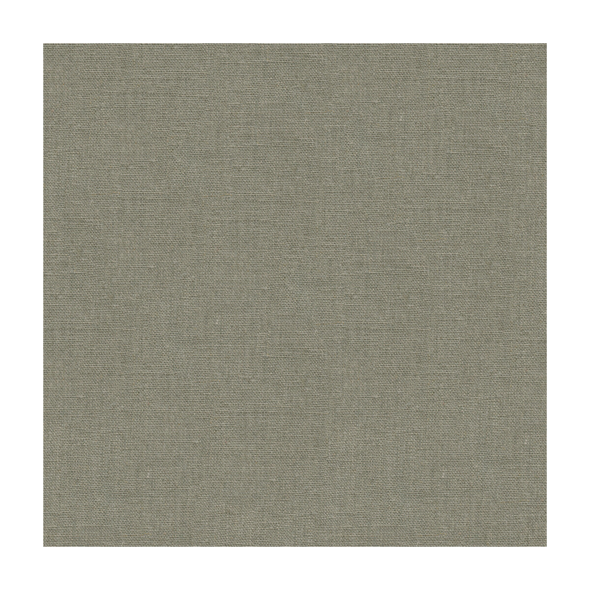 Dublin Linen-Oatmeal