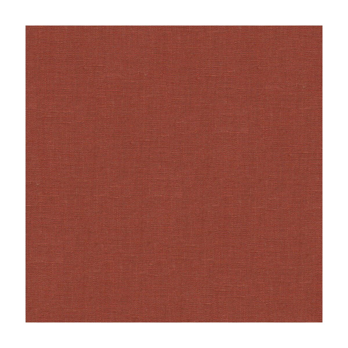 Dublin Linen-Spice