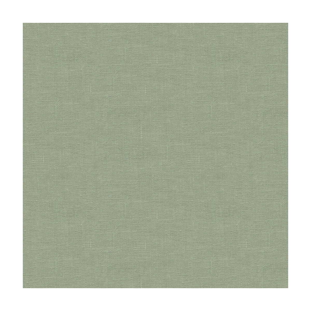 Dublin Linen-Leaf