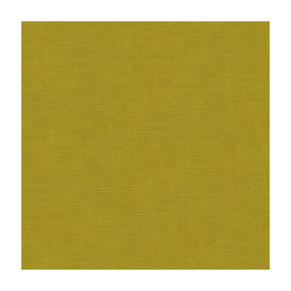 Dublin Linen-Pear