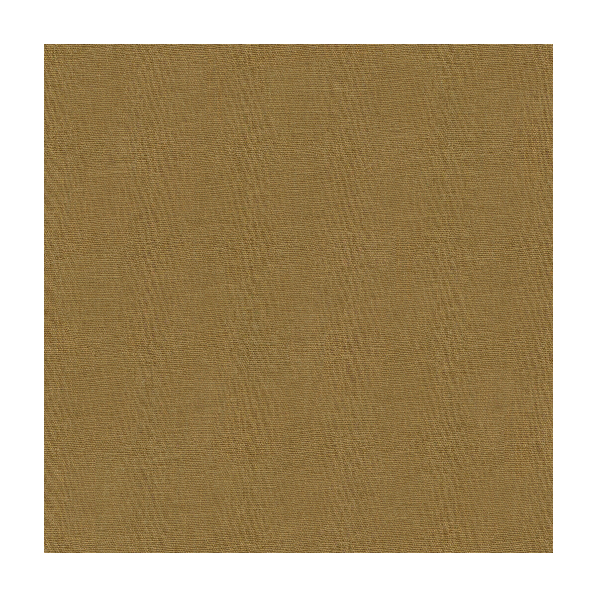 Dublin Linen-Dune
