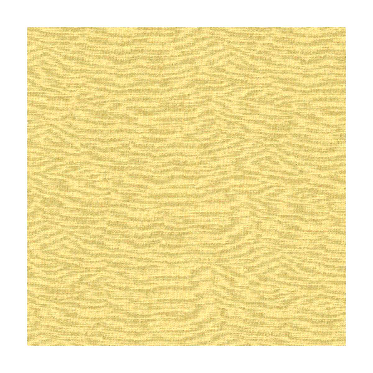 Dublin Linen-Corn