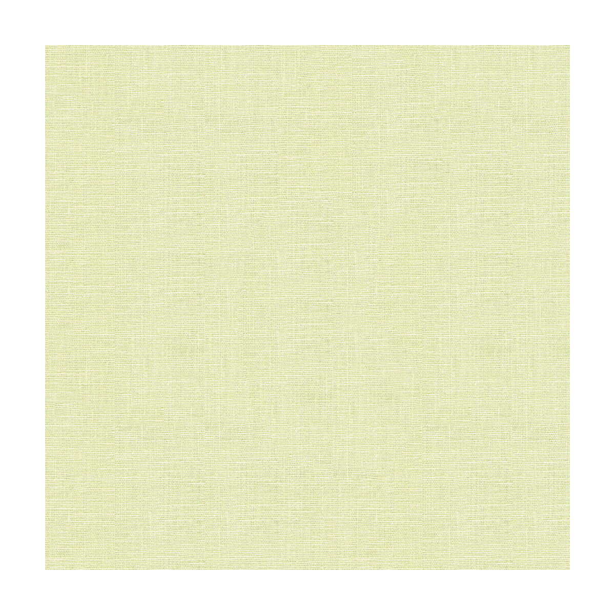 Dublin Linen-Rain
