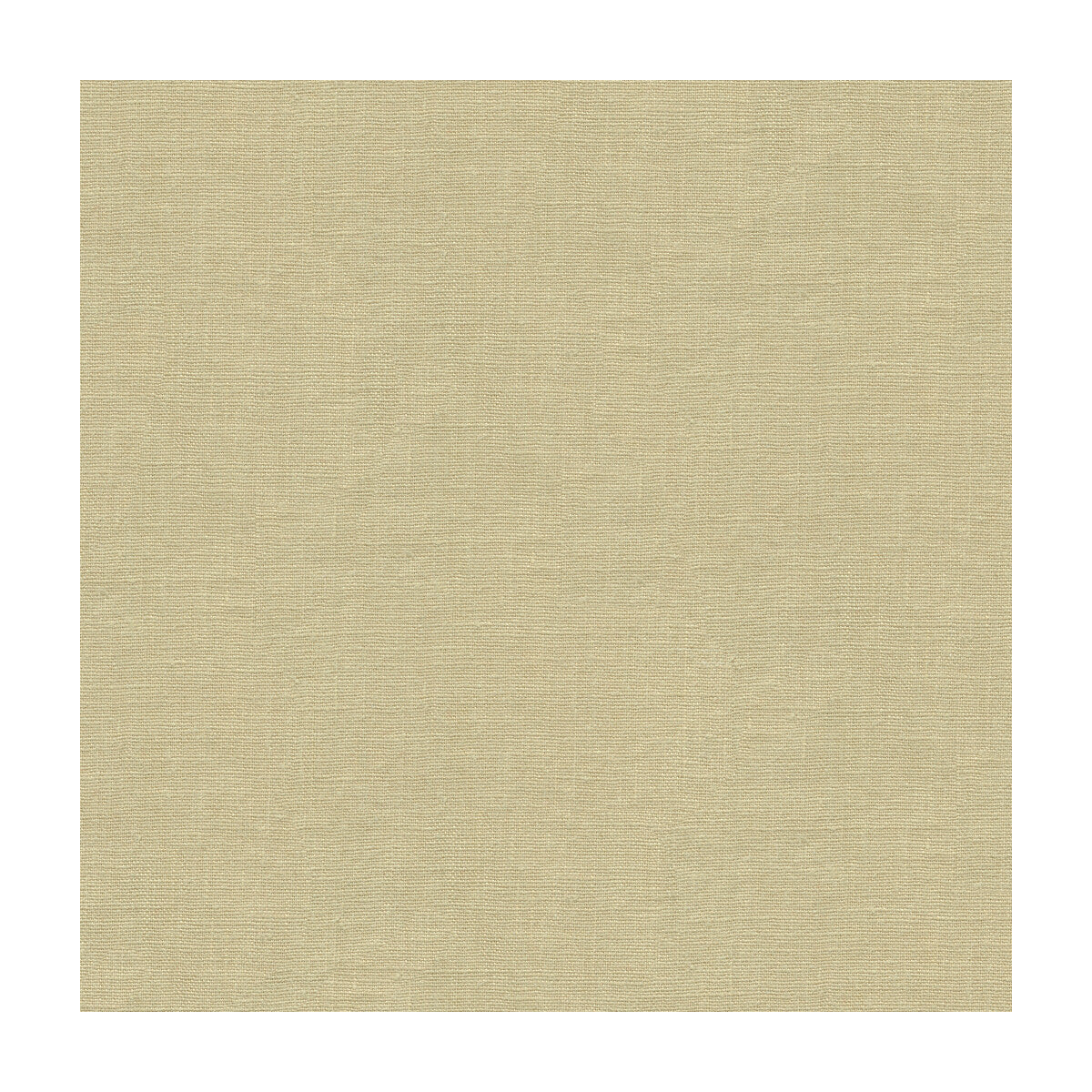 Dublin Linen-Natural